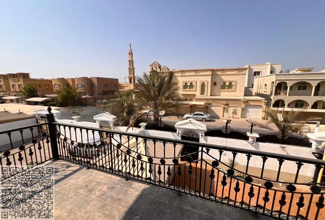 15644121 - الصورة الرئيسية للعقار