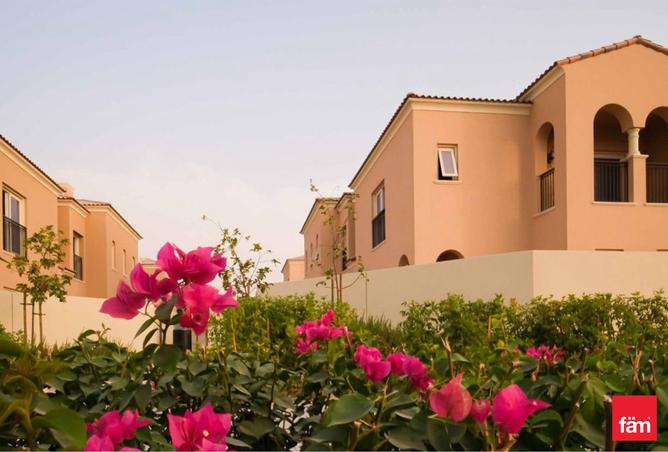 15844615 - صورة العقار 3