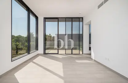 فيلا - 5 غرف نوم - 7 حمامات للبيع في سينديان - مسار - تلال سيتي - الشارقة