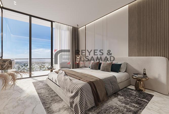 15556619 - Property Image 2