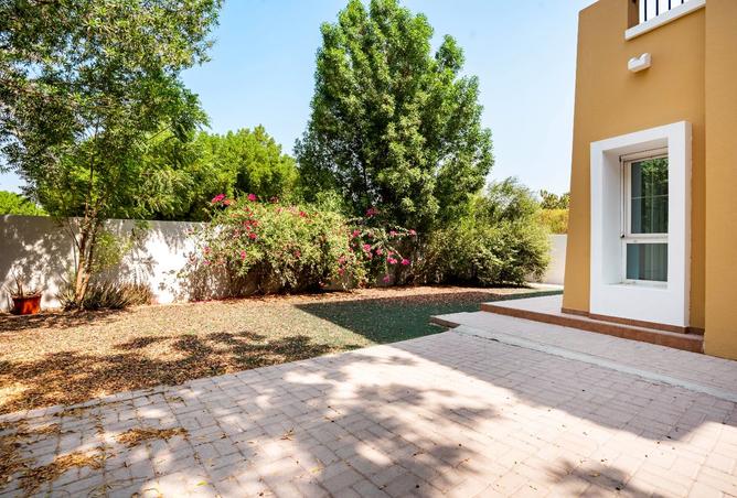 15772580 - صورة العقار 3