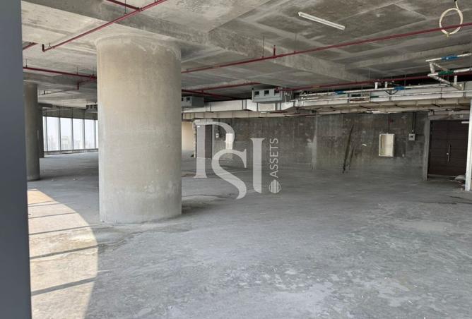 15794755 - صورة العقار 3