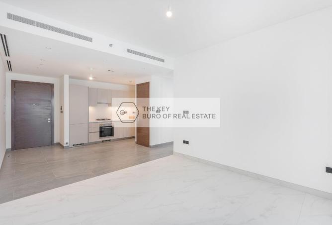 15649353 - صورة العقار 2