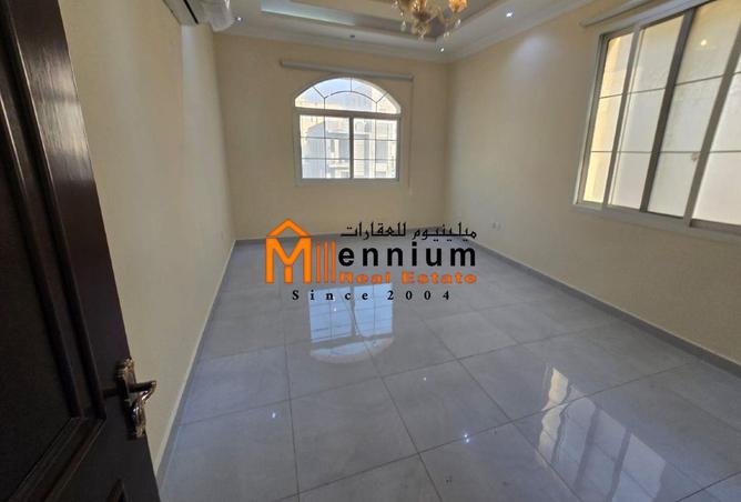 15454006 - صورة العقار 2