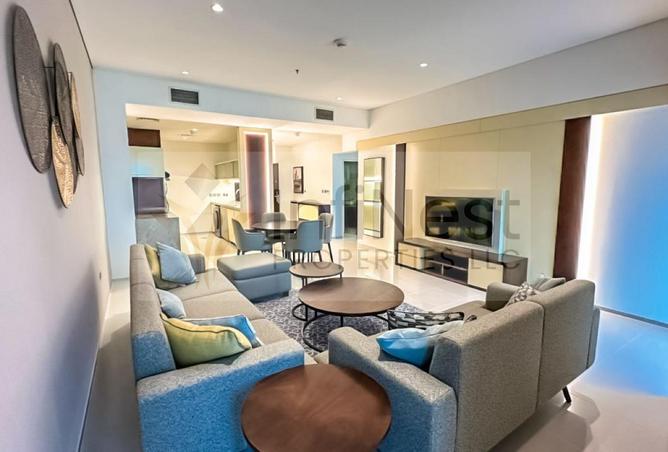 15560089 - صورة العقار 2