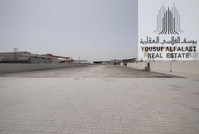 15222716 - صورة العقار 3