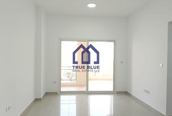 15401085 - الصورة الرئيسية للعقار