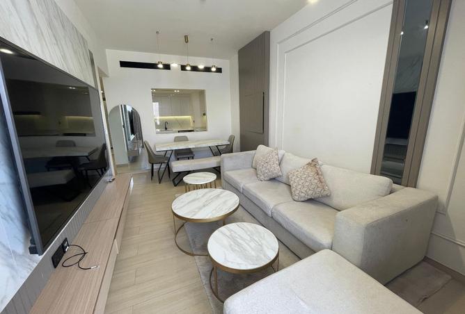 15314717 - Property Main Image
