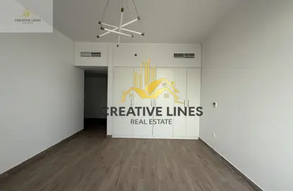 Apartment - 2 Bedrooms - 2 Bathrooms for rent in Azure Beach Residence - Maryam Beach Residence - Maryam Island - Sharjah