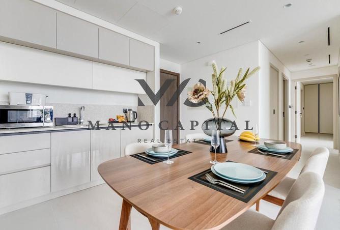 15855646 - Property Image 2