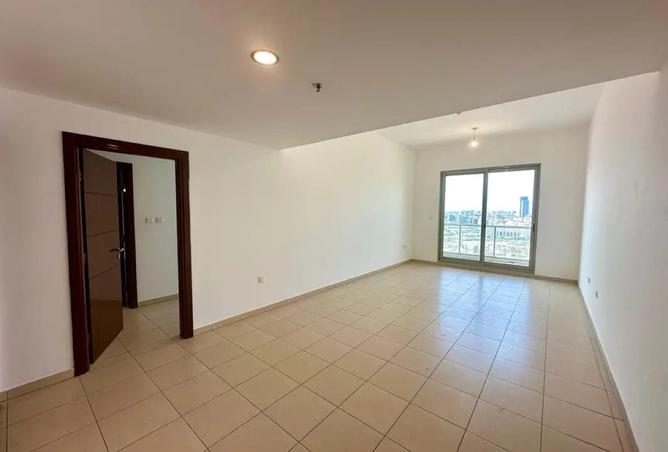 15314907 - Property Image 2