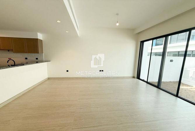 16069141 - Property Image 2