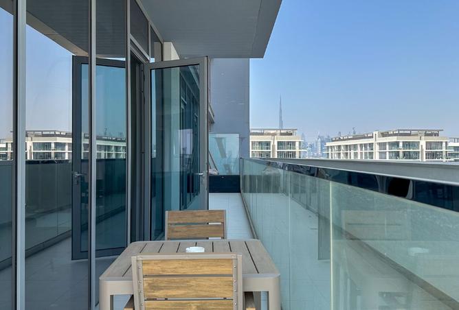 15992968 - صورة العقار 2