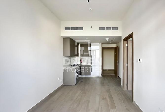15301479 - Property Main Image