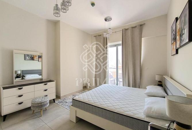 15562717 - صورة العقار 3