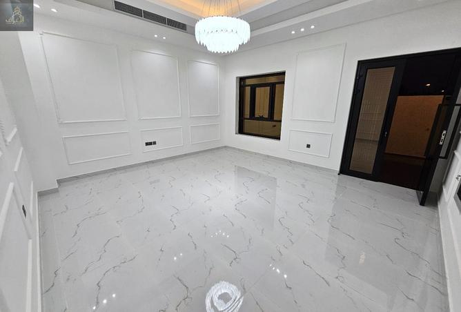 16023130 - Property Image 3