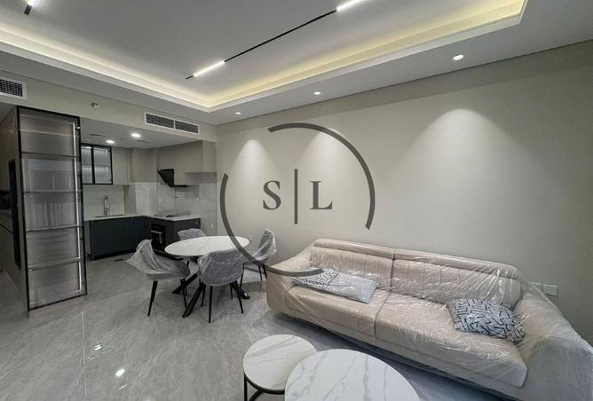 15682429 - Property Image 3