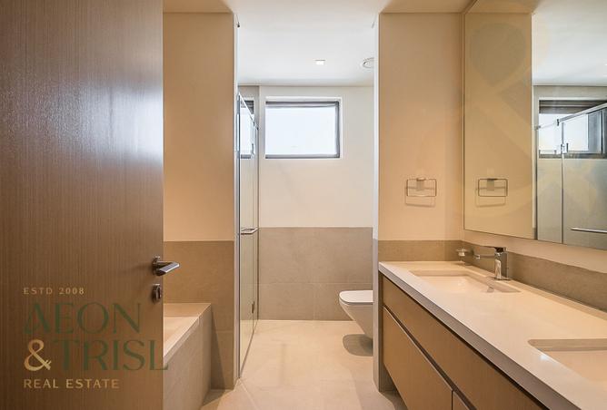 14625978 - Property Image 3