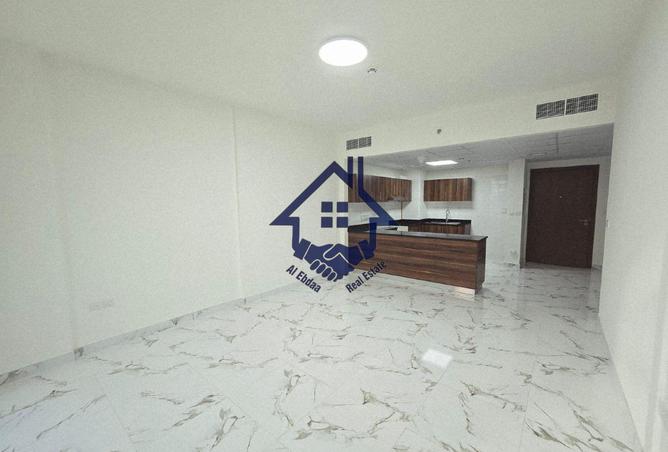 15827640 - صورة العقار 2