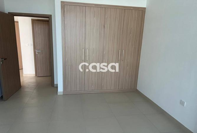 16078506 - Property Image 3