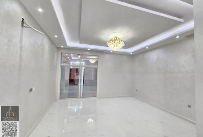 16064909 - Property Image 3