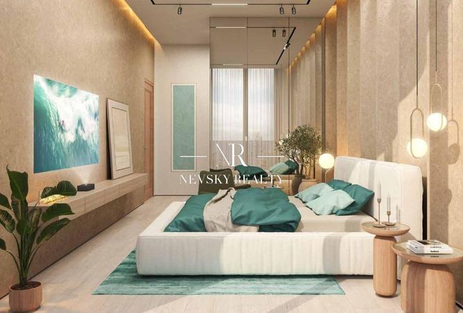 15606483 - صورة العقار 2