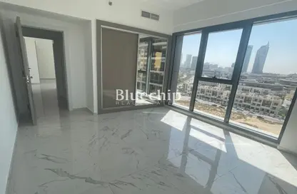 شقة - 2 غرف نوم - 3 حمامات للبيع في جولدن دريم برج 1 - قرية الجميرا سركل - دبي شقة - 2 غرف نوم - 3 حمامات للبيع في جولدن دريم برج 1 - قرية الجميرا سركل - دبي