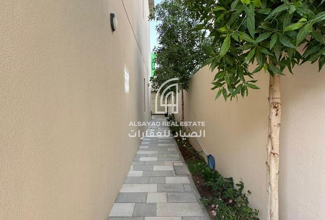 16055960 - Property Image 3