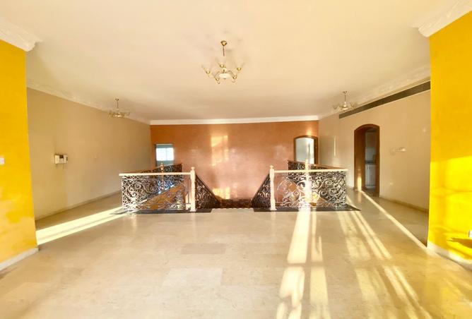 15687952 - صورة العقار 3