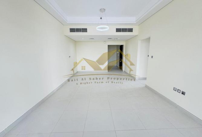 15590806 - Property Image 3