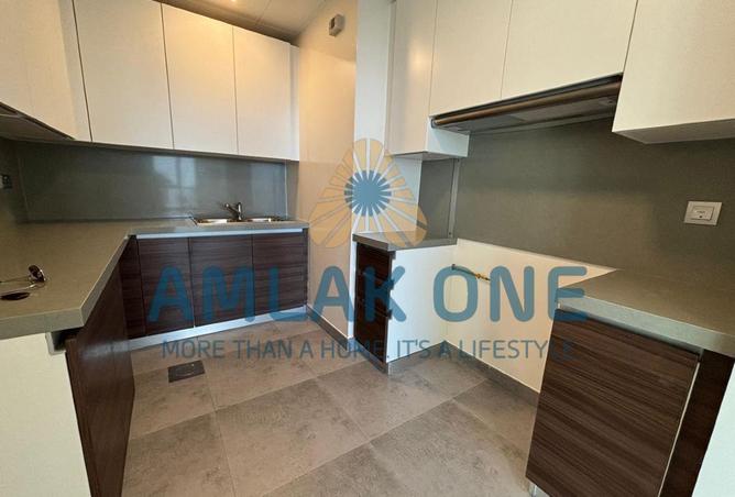 15588096 - Property Image 3