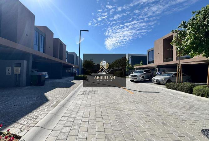 16013989 - Property Main Image