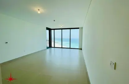 Apartment - 2 Bedrooms - 2 Bathrooms for sale in 5242 Tower 1 - 5242 - Dubai Marina - Dubai