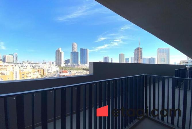 15012080 - Property Image 3