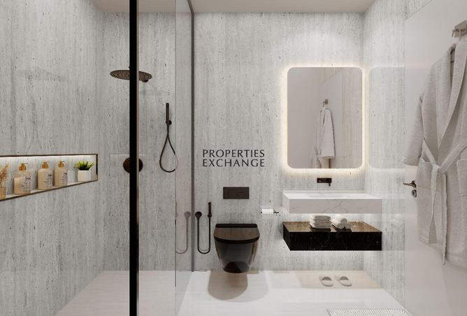 15684496 - صورة العقار 3