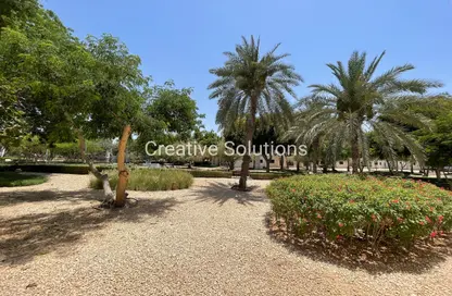 Apartment - 1 Bedroom - 1 Bathroom for rent in The Gardens Buildings - The Gardens - Dubai