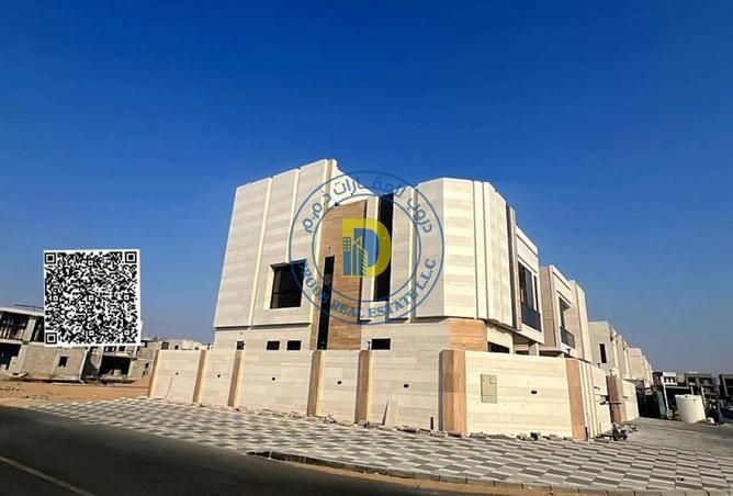 15571321 - الصورة الرئيسية للعقار