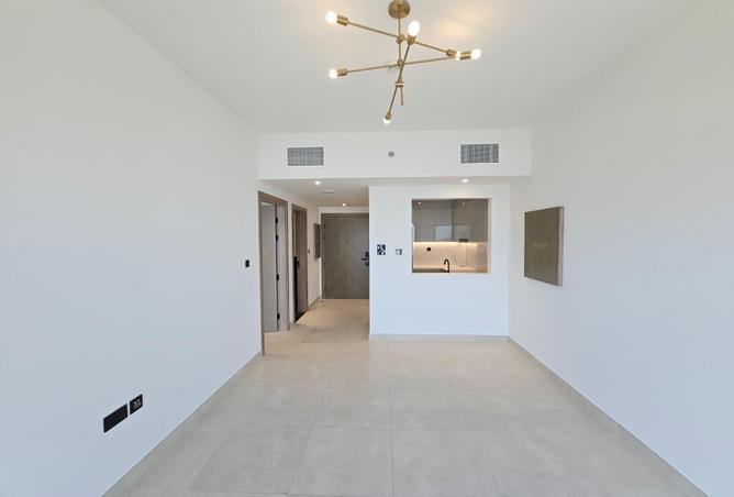 15263357 - Property Image 3