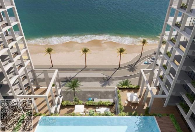 15578919 - صورة العقار 3