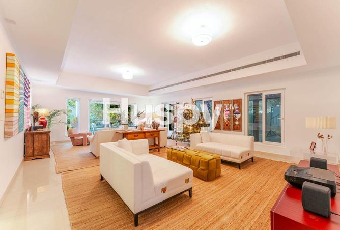 16000312 - صورة العقار 2