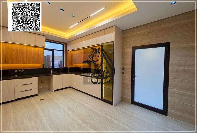 15659446 - صورة العقار 2