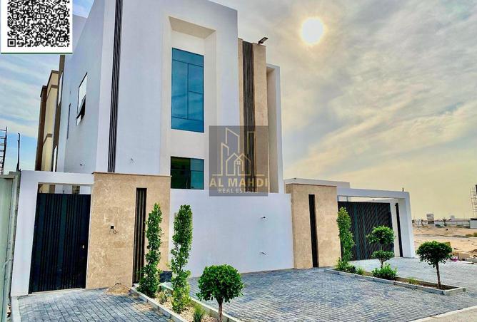 15308467 - Property Image 2