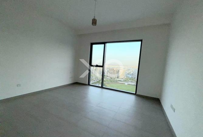 15335515 - Property Image 2