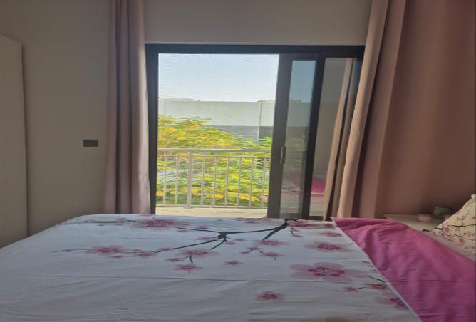 15245194 - صورة العقار 2