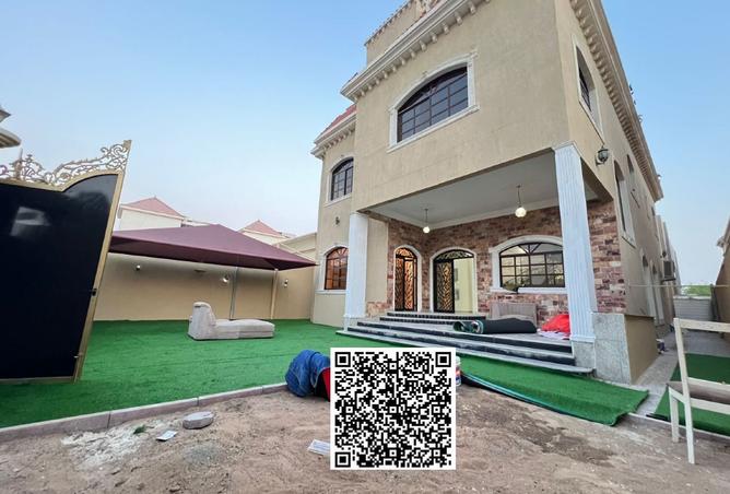 15366865 - Property Main Image