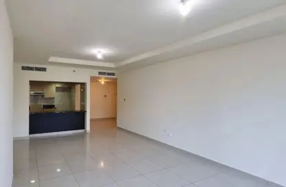 شقة - غرفة نوم - 2 حمامات للبيع في صن تاور - شمس أبوظبي - جزيرة الريم - أبوظبي شقة - غرفة نوم - 2 حمامات للبيع في صن تاور - شمس أبوظبي - جزيرة الريم - أبوظبي