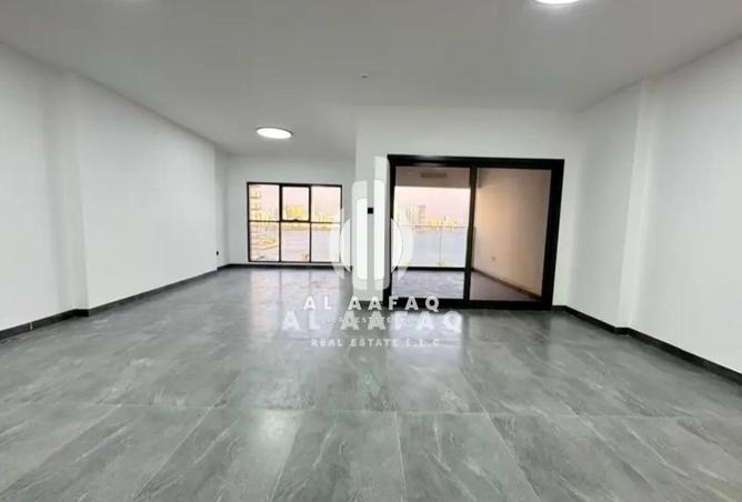 15456631 - صورة العقار 3