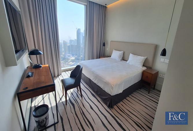 15252535 - Property Image 2