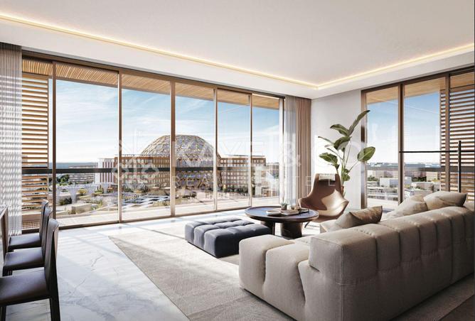 14820031 - صورة العقار 2