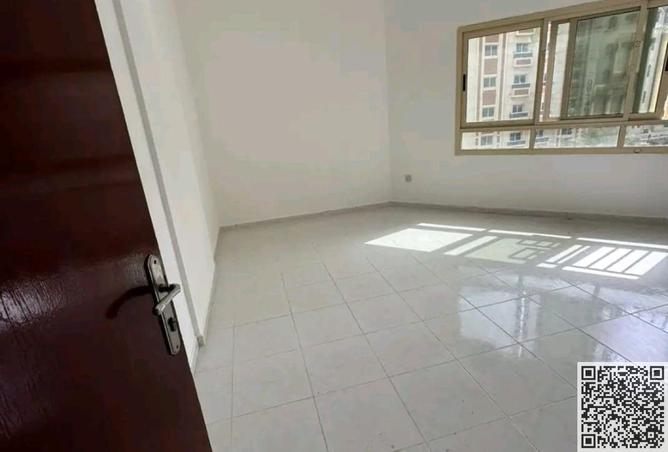 15215626 - Property Image 3